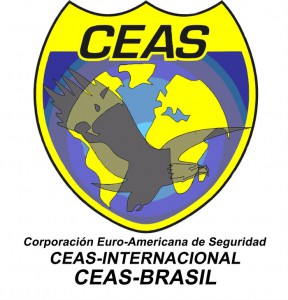 CEAS1