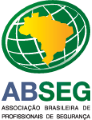 abseg-logo1